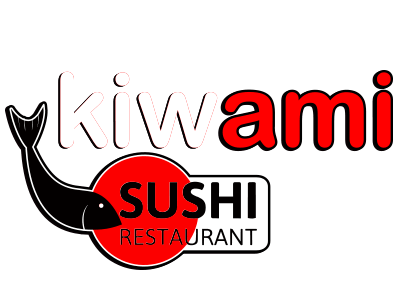 Kiwami logo