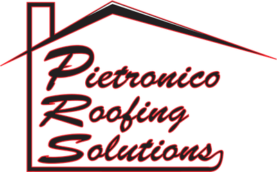 Pietronico Roofing Solutions logo