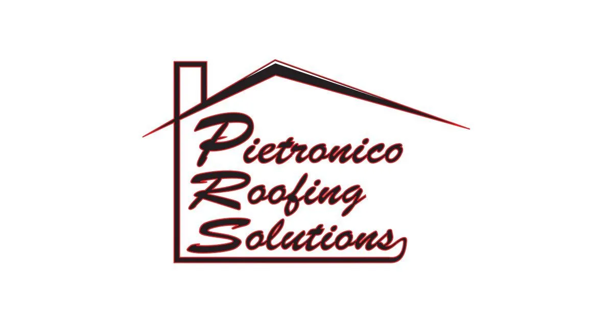 Pietronico Roofing Solutions