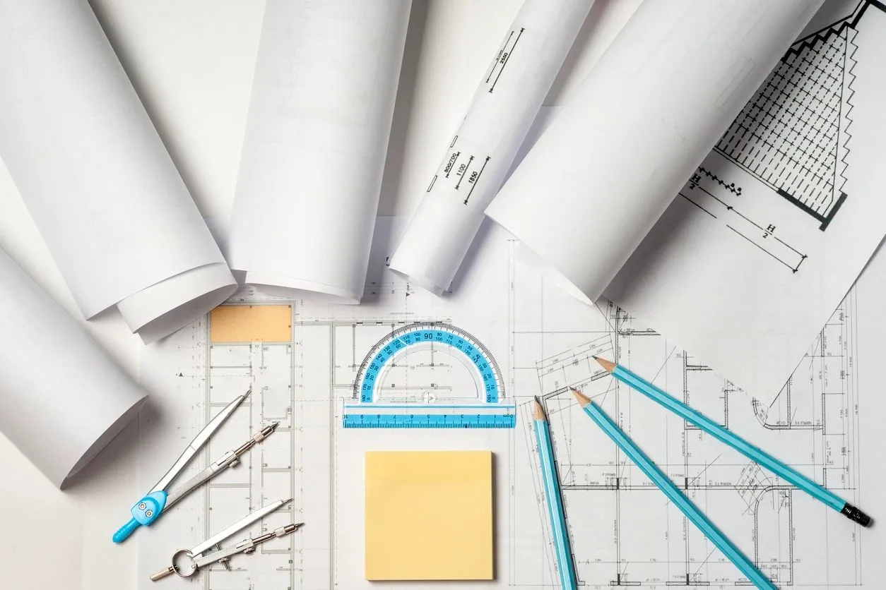 Axis Electrical Contractors, Inc.
