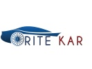 Rite Kar logo