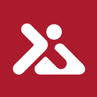 PASS Physical Therapy logo