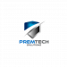 PremTech Solutions logo