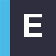 Elite Pharmacy logo