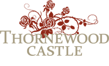 Thornewood Castle logo