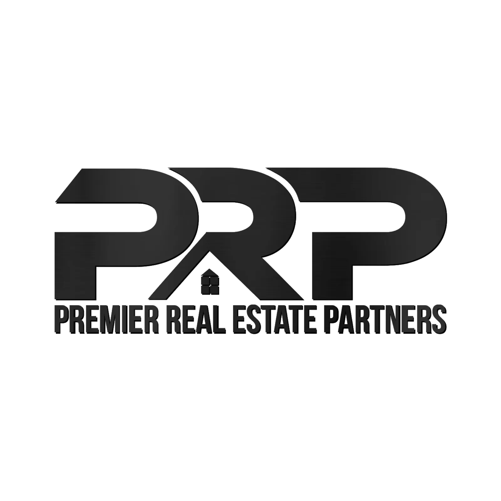 Premier Real Estate Partners