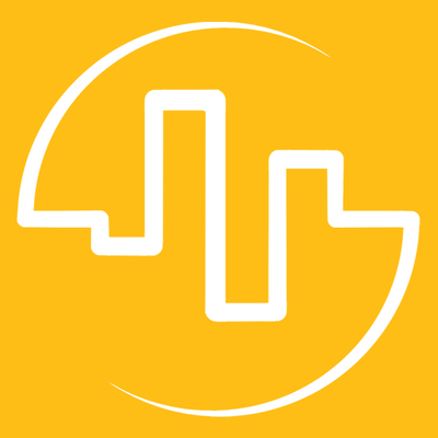 Pacific Hills LLC logo