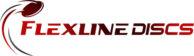 Flexline Discs logo