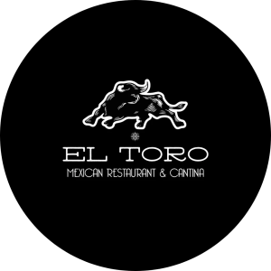 El Toro Mexican Restaurant & Cantina logo