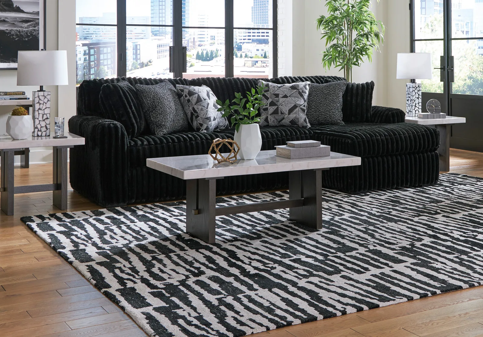 Furniture World NW