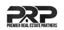 Premier Real Estate Partners logo