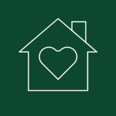 Arlen House logo