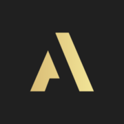 Allston Contractors logo