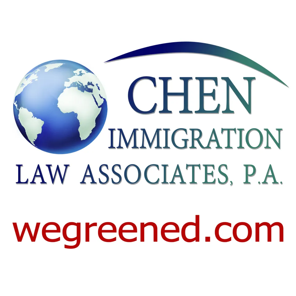 North America Immigration Law Group