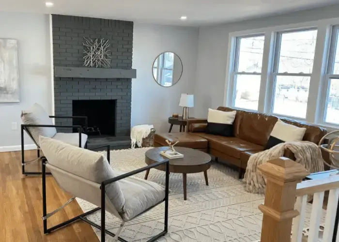 Greater Boston Contractors