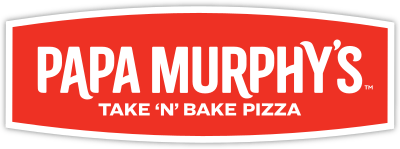 Papa Murphy's Pizza logo