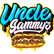 Food Truck logo