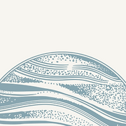 EarthWell Retreat Center & Nature Sanctuary logo