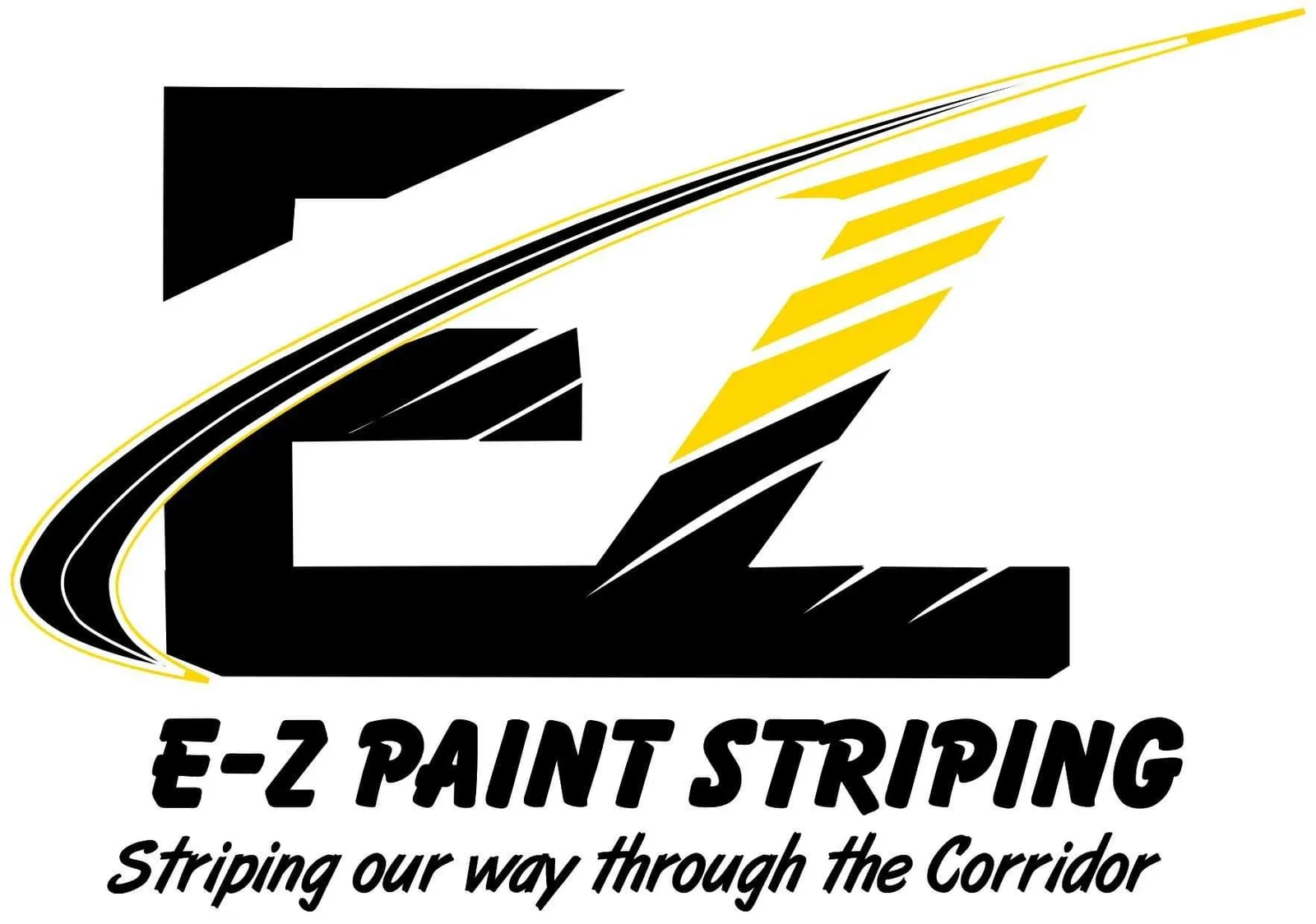 E-Z Striping