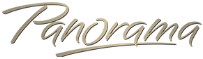 Panorama logo