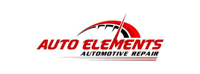 Auto Elements NW logo
