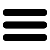 Tammy Tax Consulting & Co. logo
