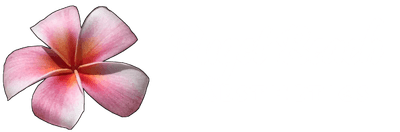 Puget Beach Aesthetics logo