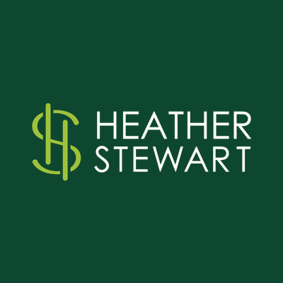 Heather Stewart Realty logo