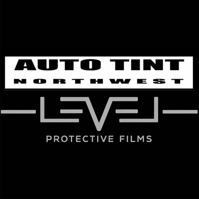 Auto Tint Northwest logo