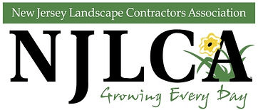 PSP Landscaping & Maintenance LLC logo