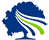 Royal Tree Services logo