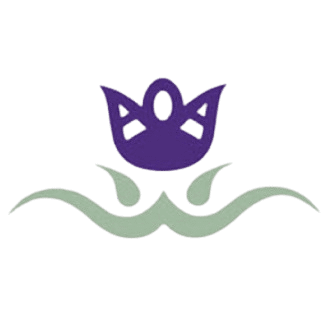Art of Awareness logo