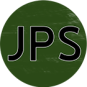 Jack's Painting Service logo