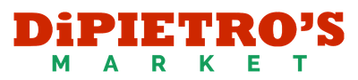 DiPietro's Market logo