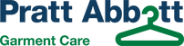 The Portland Players logo