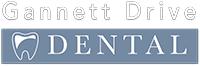 Gannett Drive Dental logo