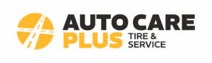 Auto Care Plus logo