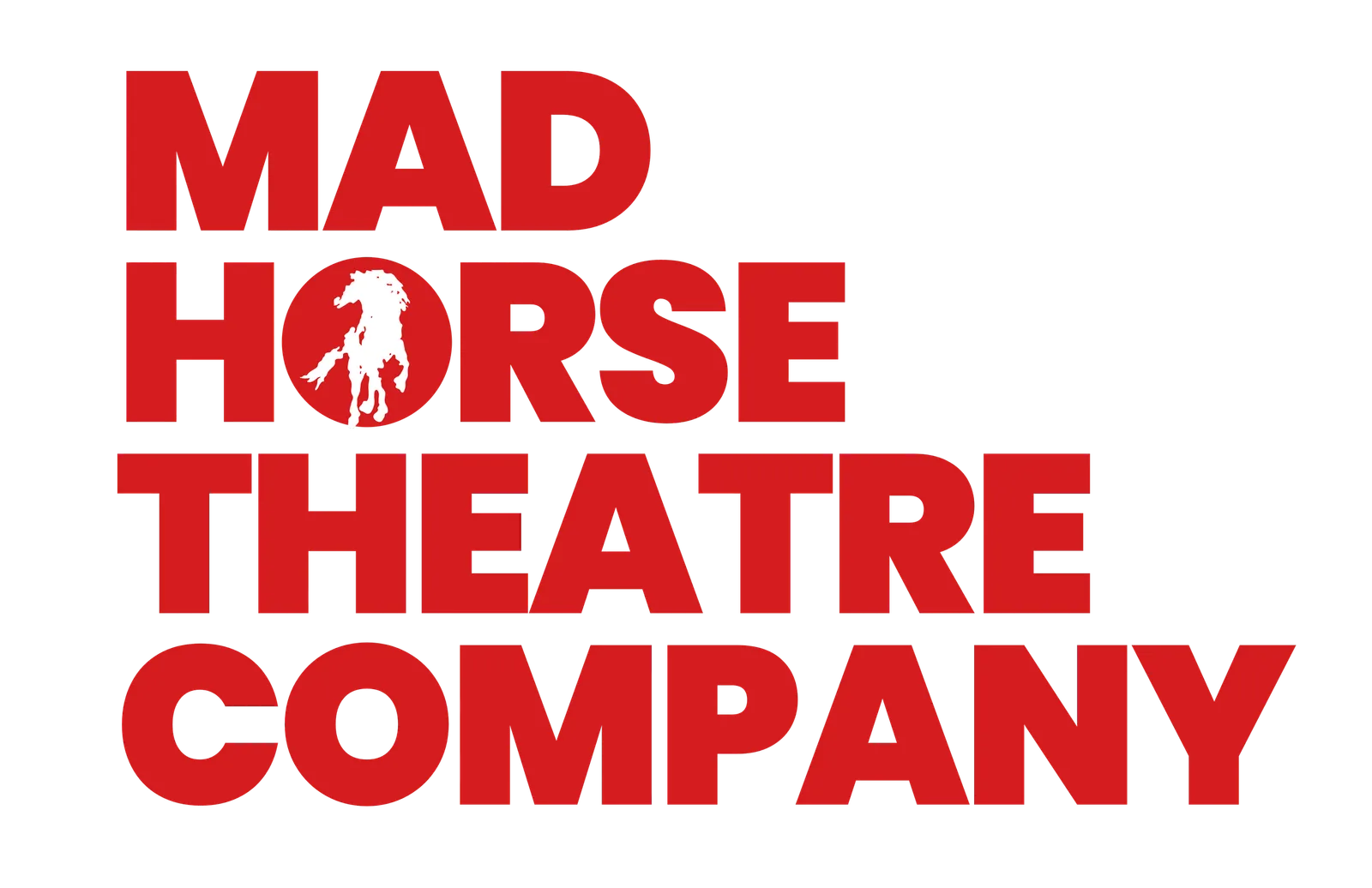 Mad Horse Theatre Company