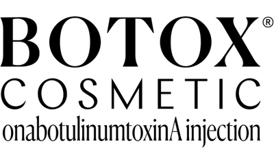 Rejuvenations Medi Spa logo