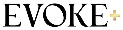 Evoke Plus logo