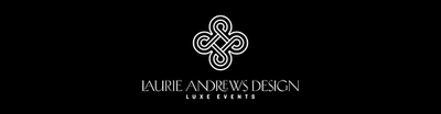 Laurie Andrews Design logo