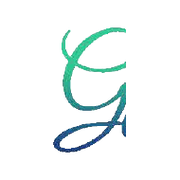 Gott's Wellness logo