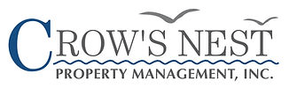 Crow's Nest Property Management, Inc. logo