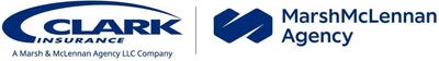 The Opportunity Alliance logo