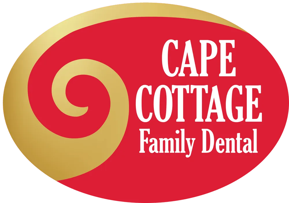 Cape Cottage Family Dental