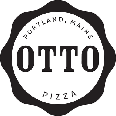 OTTO logo