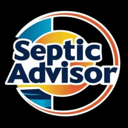 Septic Advisor logo