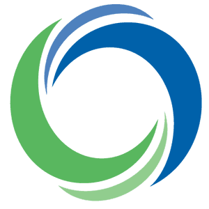 Ed Gosselin logo