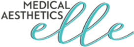 Elle Medical Aesthetics logo