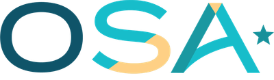 Oral & Maxillofacial Surgery Associates logo